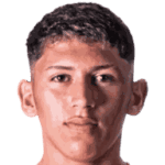 Alexander Nahuel da Silva Rivero avatar