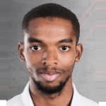 Nasser Daoudou Msa avatar