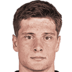 Niels Devalckeneer avatar
