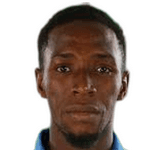 Namori Diaw avatar