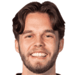 Nils Eriksson avatar
