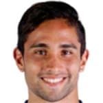 avatar player
