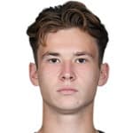 Nikita Getman avatar