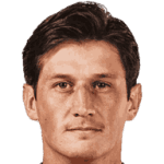 Nicholas George Hagen Godoy avatar