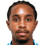 Nathan Holder avatar