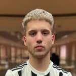 Niko Kasalo avatar