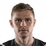 avatar player