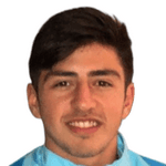 Nurettin Korkmaz avatar