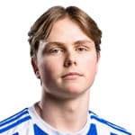 Niilo Kujasalo avatar