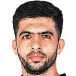 Nediljko Labrović avatar