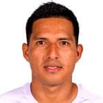 Neil Jaime Marcos Morán avatar