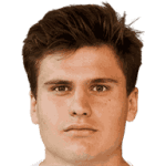 Nils Bastian Ostermann avatar