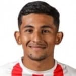 Nicolás Paz avatar