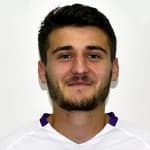 Nikola Petković avatar