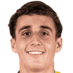 Nicholas Pozo avatar