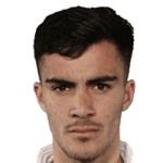 Nicolás Queiroz Martínez avatar