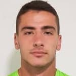 Nikola Ristović avatar