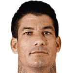 Pablo Nicolás Royón Silvera avatar
