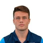 Nikita Rozmanov avatar