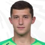Nikolay Rybikov avatar