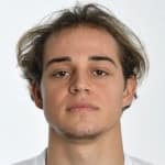 Nikola Sekulov avatar