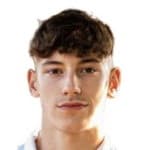 Noa-Gabriel Simić avatar