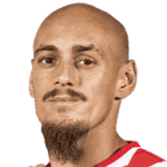 Nicolás Sosa Sánchez avatar