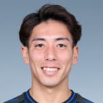 Naohiro Sugiyama avatar