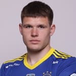 Nikita Supranovich avatar