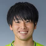 Naoya Takahashi avatar