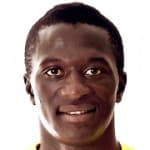 Azougha Tembeng Abenego avatar