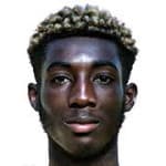Natanaël Ntolla avatar