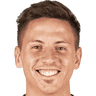 Nicolás Tripichio avatar