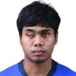 avatar player