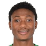 Najeeb Yakubu avatar
