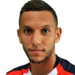 Naoufel Zerhouni avatar