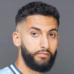 Nabil Alioui avatar