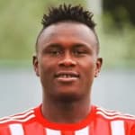 Naby Youssouf Oularé avatar