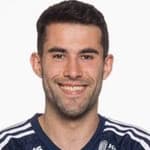 Ignacio Heras Anglada avatar