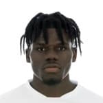 avatar player