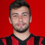 Nafican Yardımcı avatar