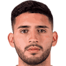 Nahuel Lautaro Bustos avatar