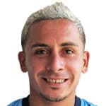 Nahuel Alexander Donadell Álvarez avatar