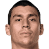 Nahuel Ferraresi Hernández avatar