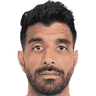 Nahuel Nicolás Iribarren avatar