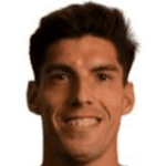 Nahuel Manganelli avatar