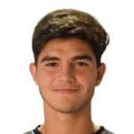 Diego Nahuel Soria Barcos avatar