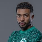 Naif Masoud avatar
