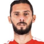 Naji Daraa avatar