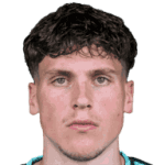 Nando Verdoni avatar